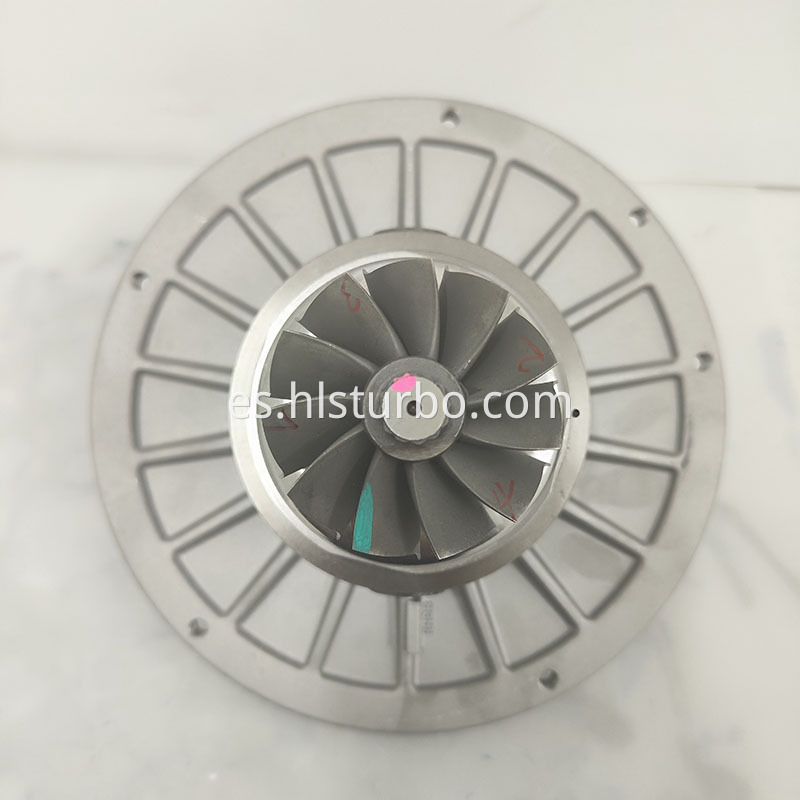 e5f629325c29a03d92cc0f749c45110